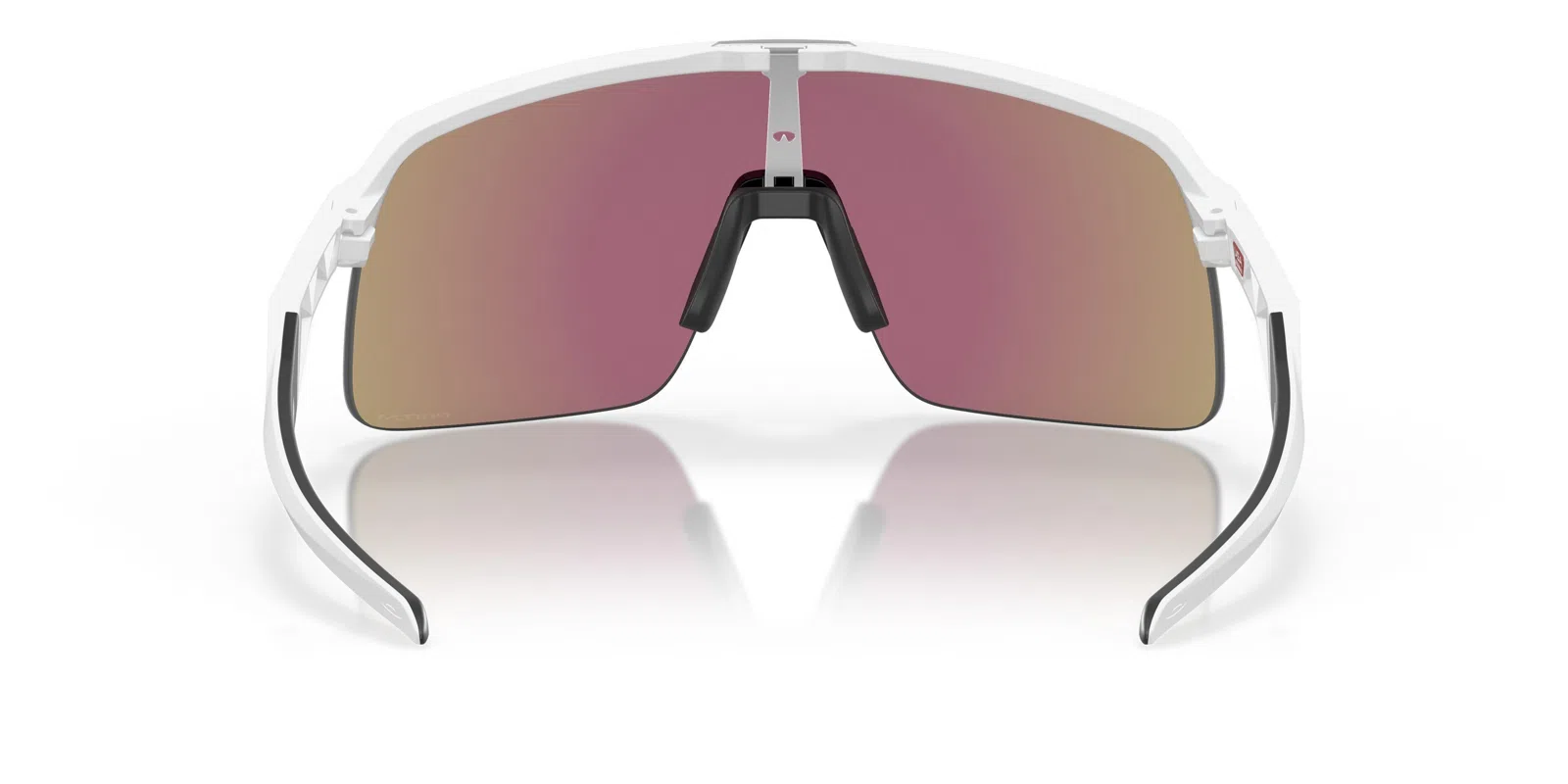 Oakley Sutro Lite 9463 Sunglasses - view 146